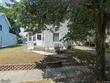 13 sturges st, binghamton,  NY 13901