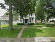 326 congress st, ottawa,  IL 61350