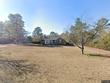 7227 fairmont rd, columbia,  SC 29209