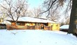 4321 nw briarcliff ln, kansas city,  MO 64116