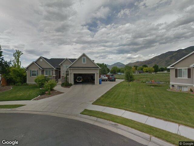 202 s 375 w # 10
                                ,Unit # 10, providence,  UT 84332