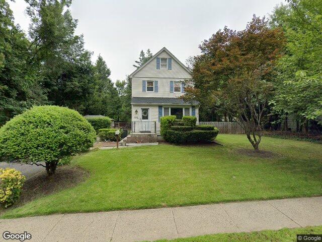830 soldier hill rd, emerson,  NJ 07630