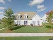 7432 casey ave, easton,  MD 21601