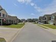  irmo,  SC 29063