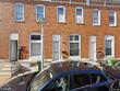  baltimore,  MD 21223