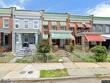 752 n grantley st, baltimore,  MD 21229