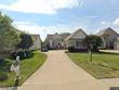4093 watercourse dr, medina,  OH 44256
