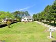 2309 hemlock cir, clayton,  NC 27520