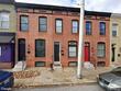  baltimore,  MD 21224