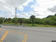 sw kanner hwy & sw warfield blvd, indiantown, flor boulevard, indiantown,  FL 34956