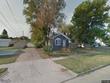 410 6th ave ne, minot,  ND 58703