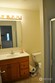  marysville,  WA 98270