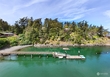 99 polaris point road, anacortes,  WA 98221