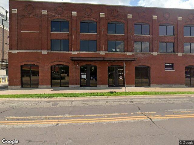 1202 3rd street se, cedar rapids,  IA 52403