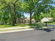 1212 n 90th st, kansas city,  KS 66112