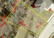 lot 18 lookout peak dr, columbia,  MO 65202