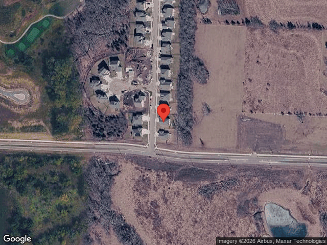 1003 branchwood ln, raymore,  MO 64083