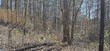 48 & 30 dogwood trail, martin,  GA 30557
