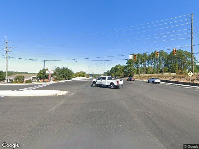 hard scrabble road, columbia,  SC 29229