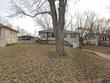 119 sherri ln, excelsior springs,  MO 64024