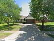 9609 w 83rd ter, overland park,  KS 66212