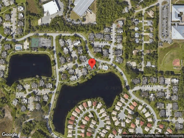 6524 se windsong lane unit 732
                                ,Unit Unit 732, stuart,  FL 34997