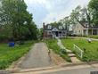 418 hazlett ave, baltimore,  MD 21229