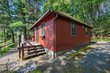 10591 pine arbor dr # 5, arbor vitae,  WI 54568