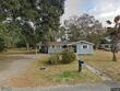 119 armistice st, abbeville,  LA 70510