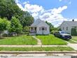 6203 marietta ave, baltimore,  MD 21214