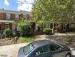 3229 dudley ave, baltimore,  MD 21213