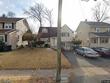 276 galvan pl, bergenfield,  NJ 07621