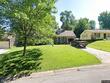 4824 w 78th st, prairie village,  KS 66208