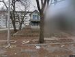 3217 campbell st, kansas city,  MO 64109