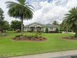 1142 noble way, the villages,  FL 32162