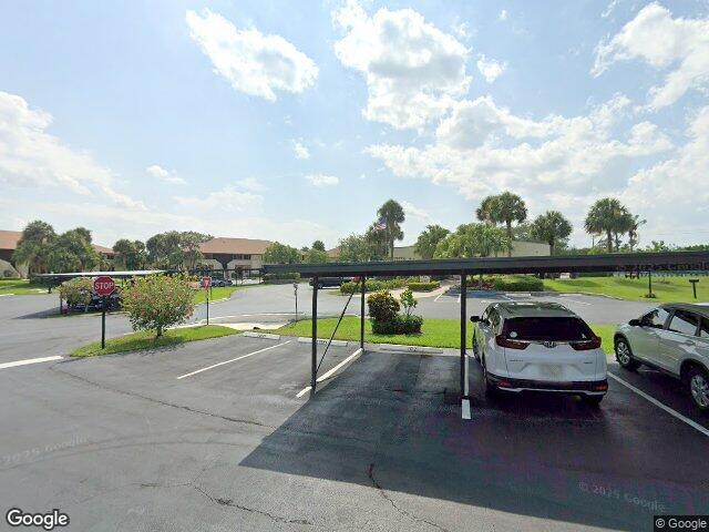 6860 se constitution blvd, hobe sound,  FL 33455