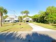 3505 palmetto blvd, edisto island,  SC 29438