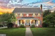 238 springs ave, gettysburg,  PA 17325