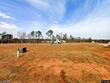 320 conductor ln, irmo,  SC 29063