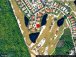 11867 se freeport ct, hobe sound,  FL 33455