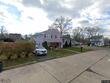95 seneca ave, dumont,  NJ 07628
