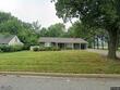 9200 richmond dr, kansas city,  MO 64138