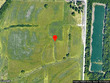 1320 se windbreak dr, lees summit,  MO 64081
