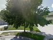 3609 nw 75th ct, kansas city,  MO 64151