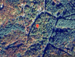 lot 648 longview ln or merrywood drive, west jefferson,  NC 28694