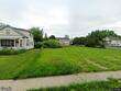 2004 foster avenue, schenectady,  NY 12308