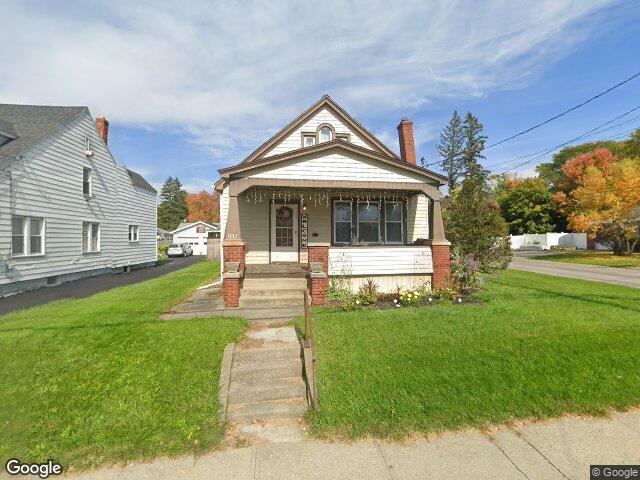 1437 nott st, schenectady,  NY 12308