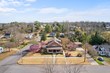 608 5th st se, cullman,  AL 35055