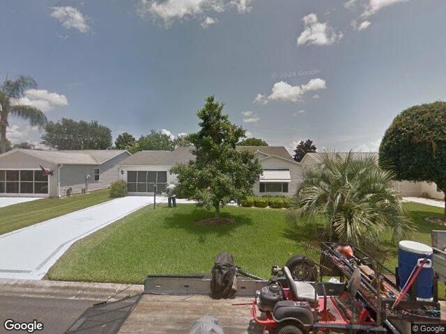 1616 san diego st, lady lake,  FL 32159