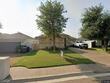 2066 lima lp loop, laredo,  TX 78045